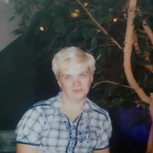 Елена, 55 лет, Великий Новгород