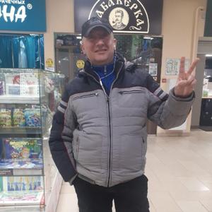 Дмитрий, 44 года, Рыбинск