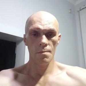 Леонид, 41 год, Тюмень