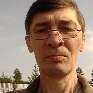 Парни в Сургуте (Ханты-Мансийский АО): Сергей, 53 - ищет девушку из Сургута (Ханты-Мансийский АО)