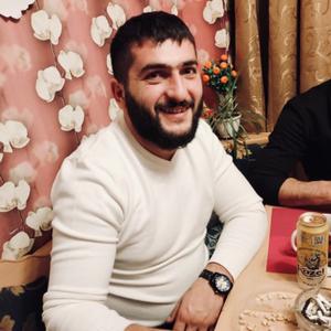 Парни в Ереване: Samo, 28 - ищет девушку из Еревана