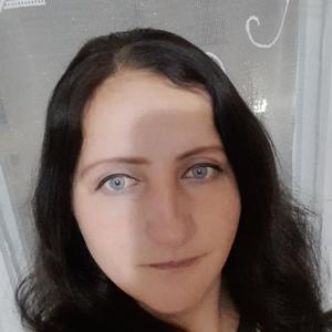 Елена, 36 лет, Барановичи