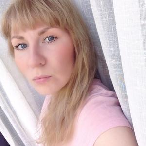 Татьяна, 37 лет, Йошкар-Ола