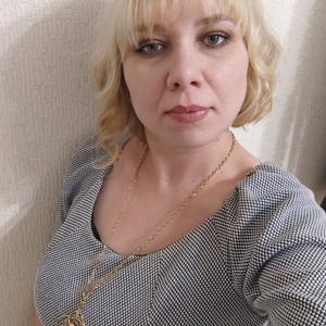 Вера, 37 лет, Ростов-на-Дону
