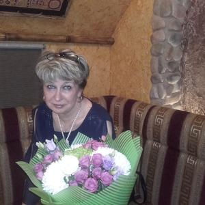Валентина, 60 лет, Нижний Новгород