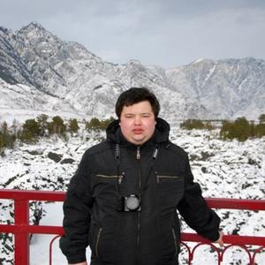 Алексей, 36 лет, Южно-Сахалинск