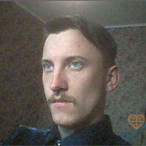 Александр, 41 год, Железногорск