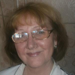 Светлана, 67 лет, Ижевск