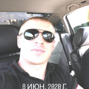 Илья, 36 лет, Наро-Фоминск