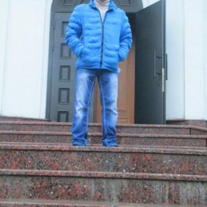 Парни в Волгограде: Александр, 45 - ищет девушку из Волгограда
