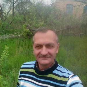 Андрей, 53 года, Украина