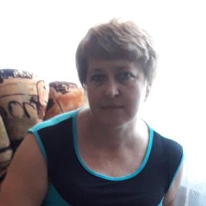 Татьяна, 53 года, Горячий Ключ