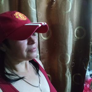 Василина, 49 лет, Батайск