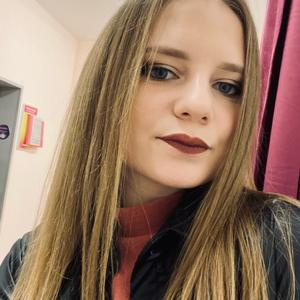 Katerina, 23 года, Минск