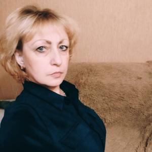 Анна, 46 лет, Кострома