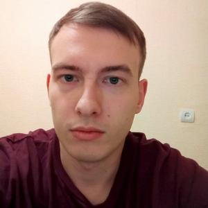 Kirill, 28 лет, Северск