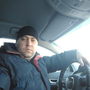 Дмитрий, 36 лет, Козулька