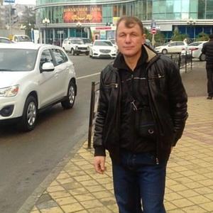 Михаил, 45 лет, Щелково