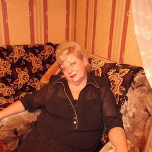 Дина Вялых, 64 года, Курск