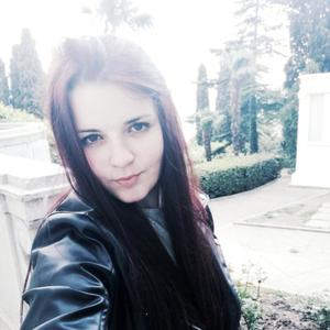 Irina, 26 лет, Анапа