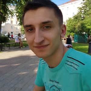 Михаил, 26 лет, Калуга