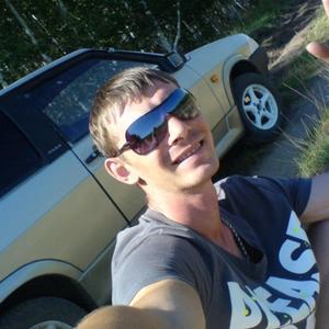 Alexsey, 39 лет, Оренбург