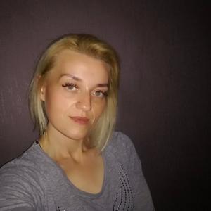 Ирина, 34 года, Гродно