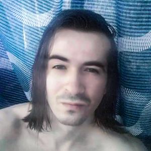 Вячеслав, 33 года, Псков