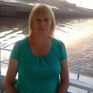 Ольга, 58 лет, Алапаевск