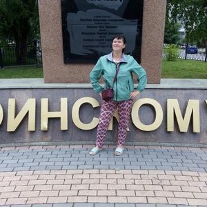 Карина, 29 лет, Бердск