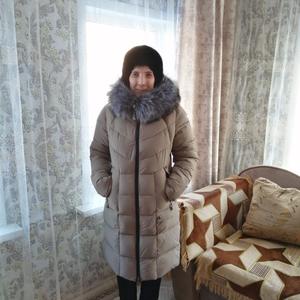 Ольга, 31 год, Ишим