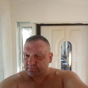 Станислаы, 43 года, Ставрополь
