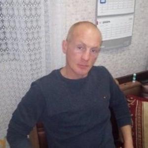 Артур, 43 года, Архангельск