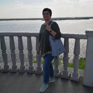 Валерия, 54 года, Хабаровск