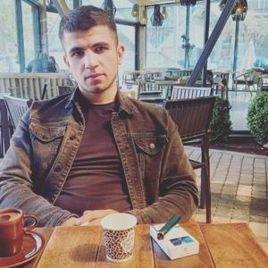 Артур, 22 года, Ереван