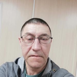 Парни в Нижний Новгороде: Сергей, 53 - ищет девушку из Нижний Новгорода