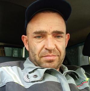 Евгений, 33 года, Донецк
