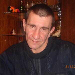 Виталя Валихов, 47 лет, Рубцовск