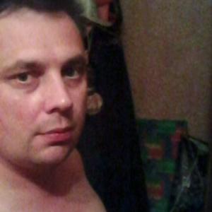 Aleksej, 52 года, Саранск