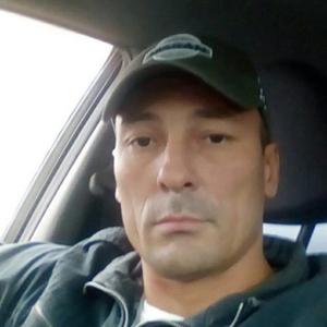 Вадим, 44 года, Усть-Кут