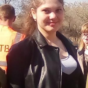 Ольга Малыгина, 29 лет, Балаково