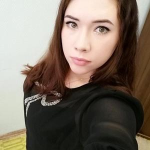 Alena, 34 года, Ноябрьск