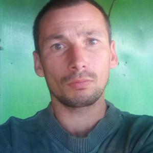 Алексей Евдокимов, 25 лет, Хабаровск