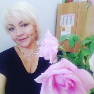 Маргарита, 48 лет, Ростов-на-Дону