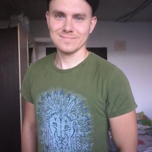 Павел, 31 год, Батайск