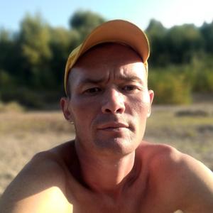 Эдик, 36 лет, Уфа