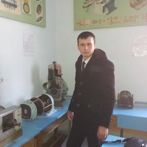 Xamidulla Muzrabov, 29 лет, Каменск-Шахтинский