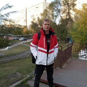 Парни в Кемерово: Влад, 38 - ищет девушку из Кемерово
