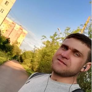 Кирилл, 32 года, Якутск