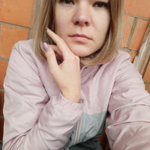 Девушки в Сумы (Украина): Даша, 28 - ищет парня из Сумы (Украина)